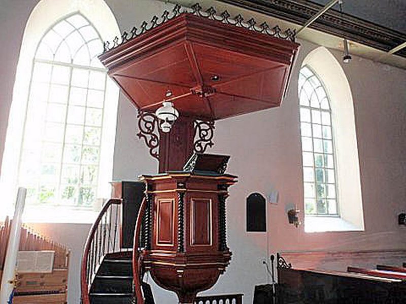 Winsum (Obergum), PKN kerk (voorm NH) 20 [004], 2014.jpg