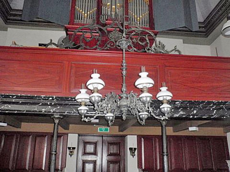Winsum (Obergum), PKN kerk (voorm NH) 30 [004], 2014.jpg