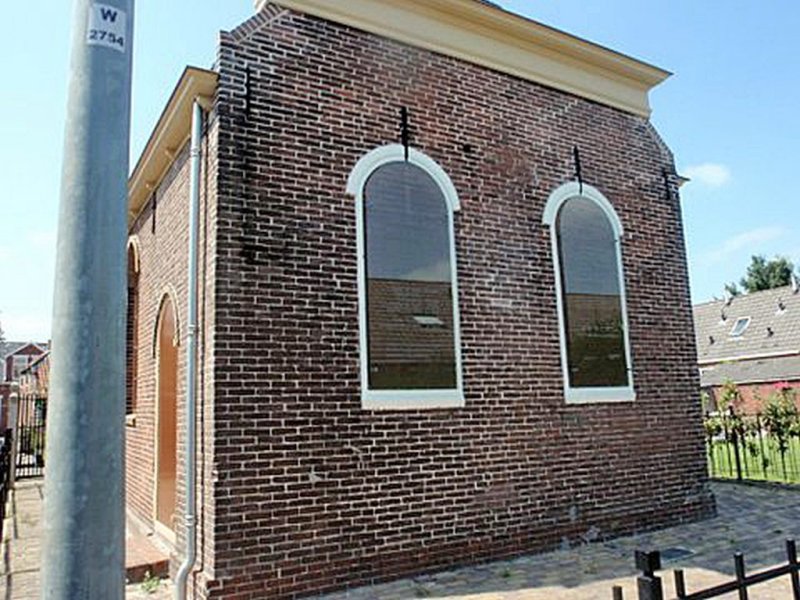 Winsum, synagoge 15 [004], 2014.jpg