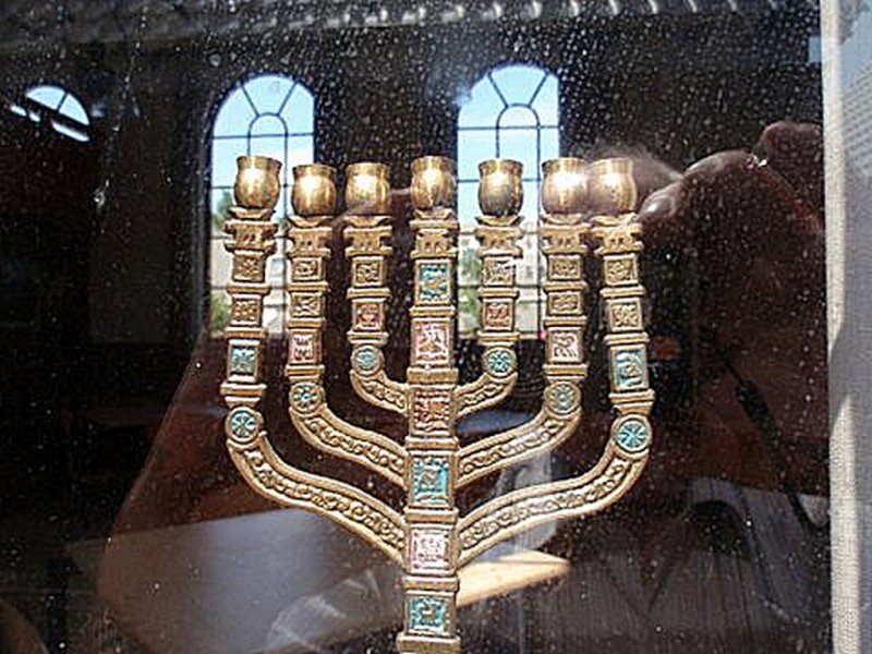 Winsum, synagoge 18 [004], 2014.jpg