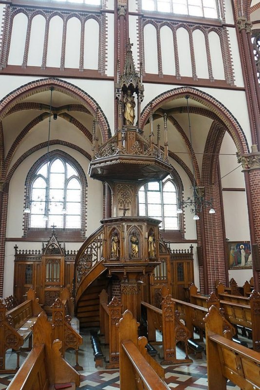 Vaals, RK kerk 15 [018], 2014.jpg