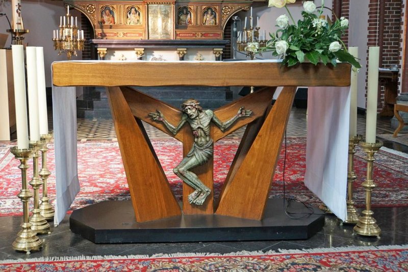 Vaals, RK kerk 18 [018], 2014.jpg