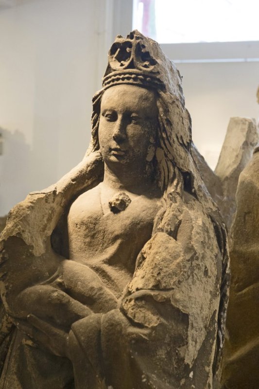 Rhenen, prot gem Cunerakerk 107 [011], 2014.jpg