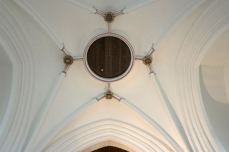 Rhenen, prot gem Cunerakerk 11 [011], 2014.jpg