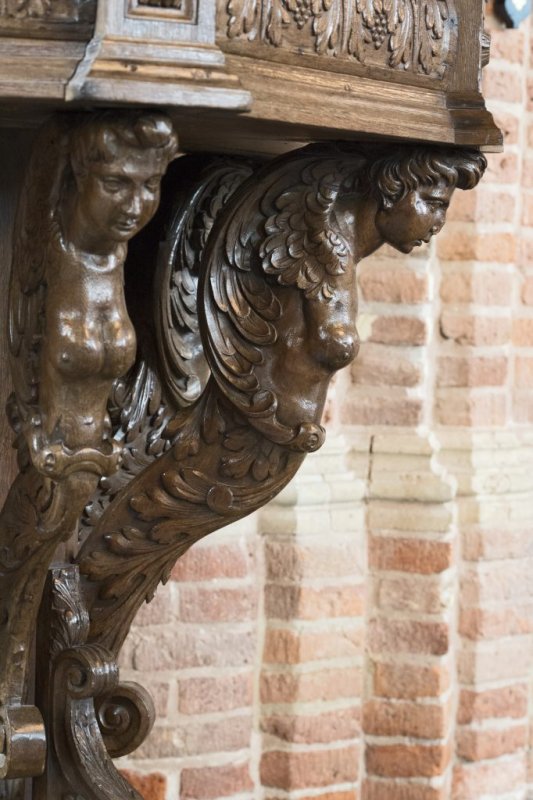 Rhenen, prot gem Cunerakerk 110 [011], 2014.jpg
