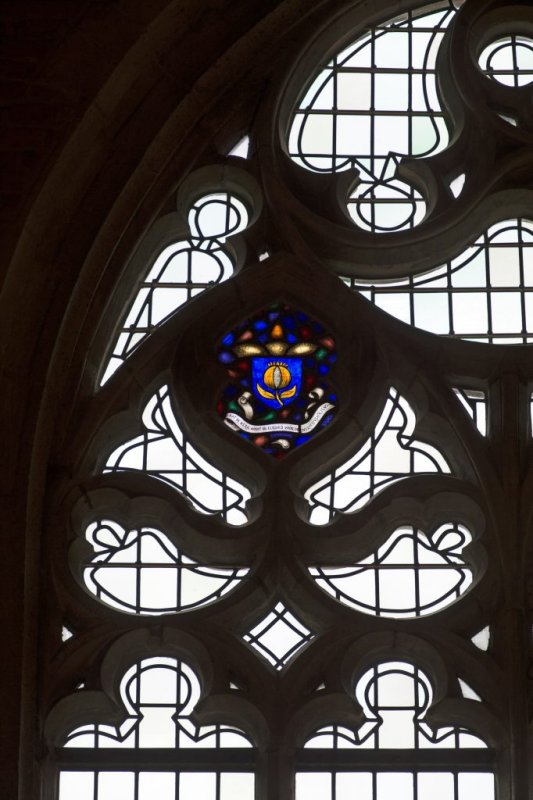 Rhenen, prot gem Cunerakerk 112 [011], 2014.jpg