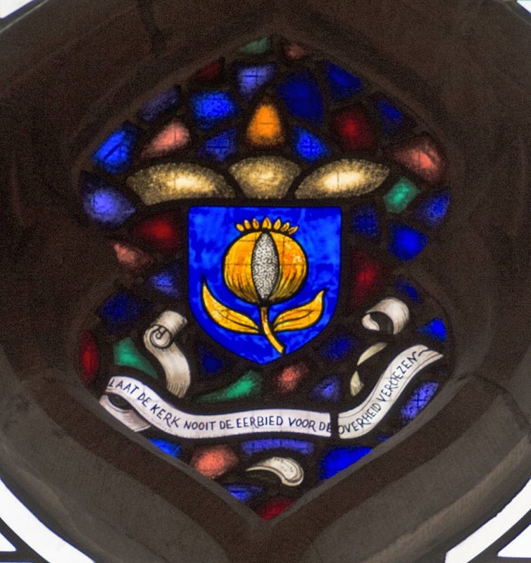 Rhenen, prot gem Cunerakerk 112a [011], 2014.jpg