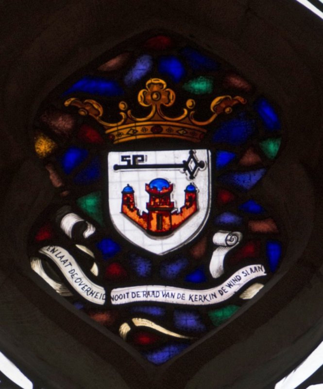 Rhenen, prot gem Cunerakerk 113a [011], 2014.jpg
