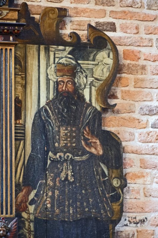Rhenen, prot gem Cunerakerk 14 [011], 2014.jpg
