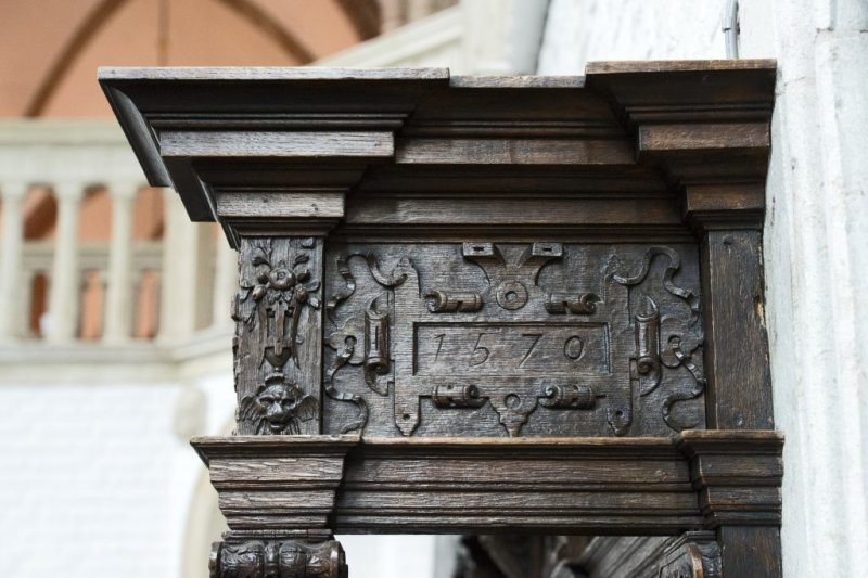 Rhenen, prot gem Cunerakerk 15 [011], 2014.jpg