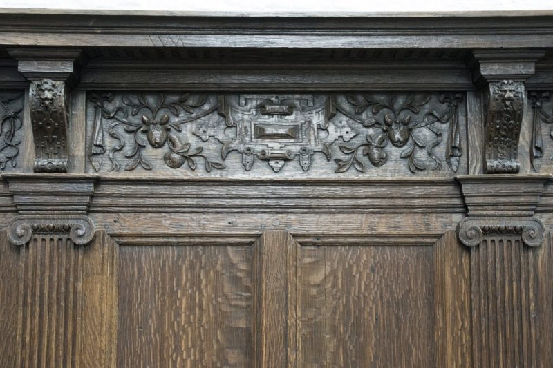 Rhenen, prot gem Cunerakerk 16 [011], 2014.jpg