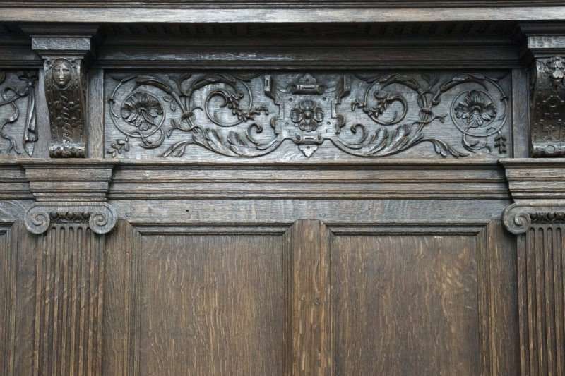 Rhenen, prot gem Cunerakerk 17 [011], 2014.jpg