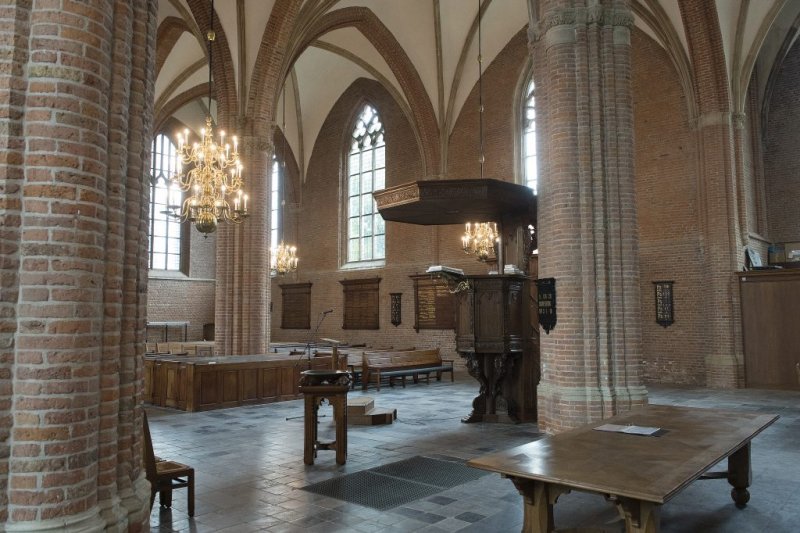 Rhenen, prot gem Cunerakerk 18 [011], 2014.jpg