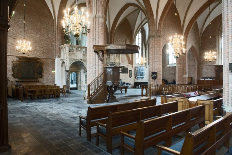 Rhenen, prot gem Cunerakerk 22 [011], 2014.jpg