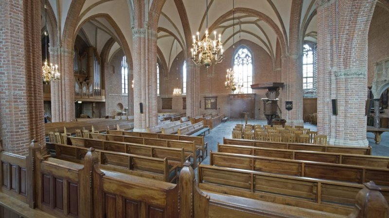 Rhenen, prot gem Cunerakerk 23 [011], 2014.jpg
