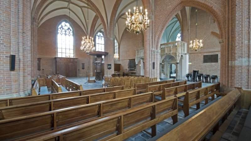 Rhenen, prot gem Cunerakerk 24 [011], 2014.jpg