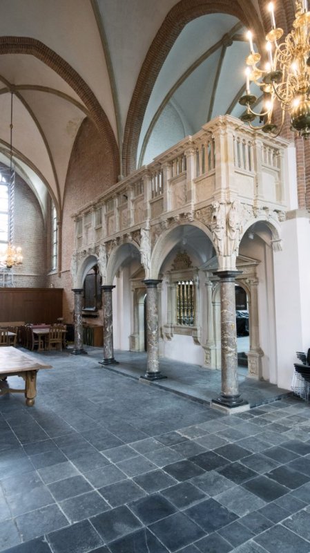 Rhenen, prot gem Cunerakerk 25 [011], 2014.jpg