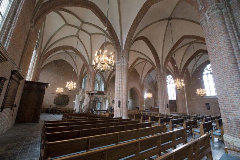 Rhenen, prot gem Cunerakerk 26 [011], 2014.jpg