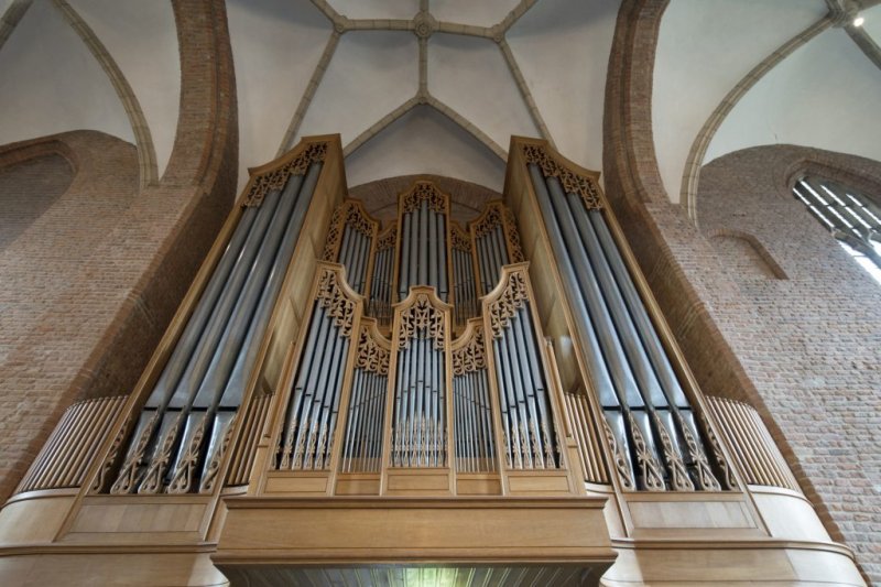Rhenen, prot gem Cunerakerk 28 [011], 2014.jpg