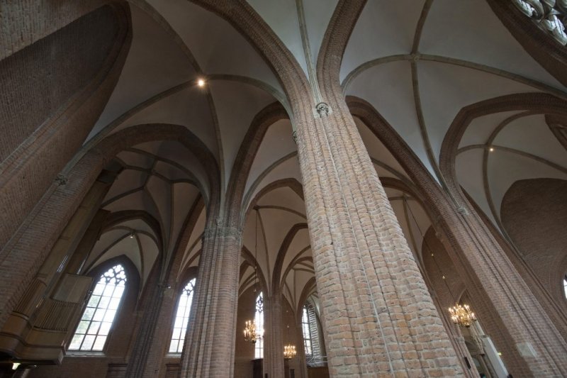 Rhenen, prot gem Cunerakerk 33 [011], 2014.jpg