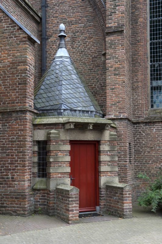 Rhenen, prot gem Cunerakerk 37 [011], 2014.jpg