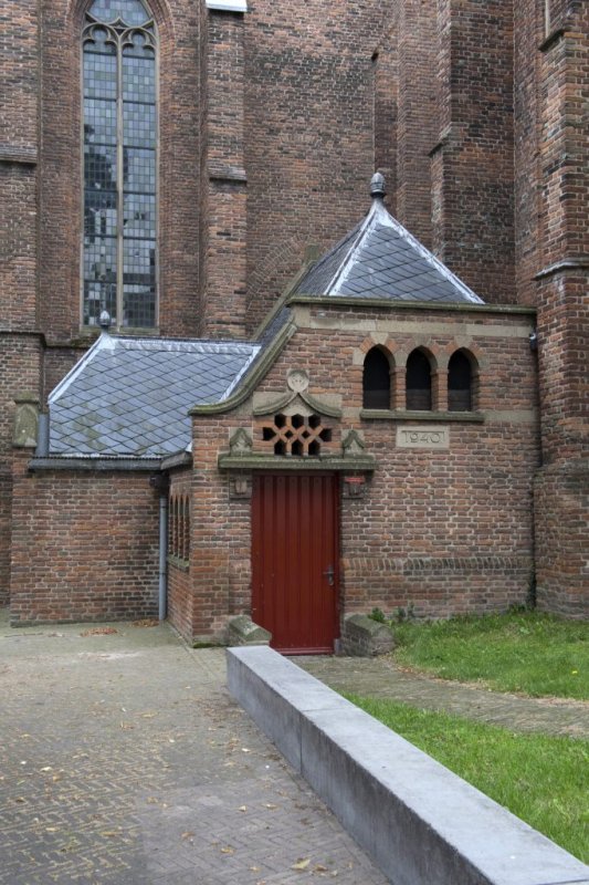 Rhenen, prot gem Cunerakerk 38 [011], 2014.jpg