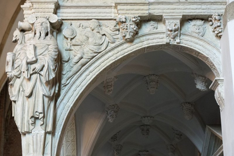 Rhenen, prot gem Cunerakerk 45 [011], 2014.jpg