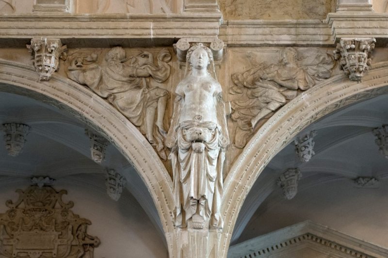 Rhenen, prot gem Cunerakerk 48 [011], 2014.jpg