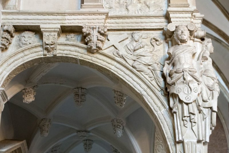 Rhenen, prot gem Cunerakerk 53 [011], 2014.jpg