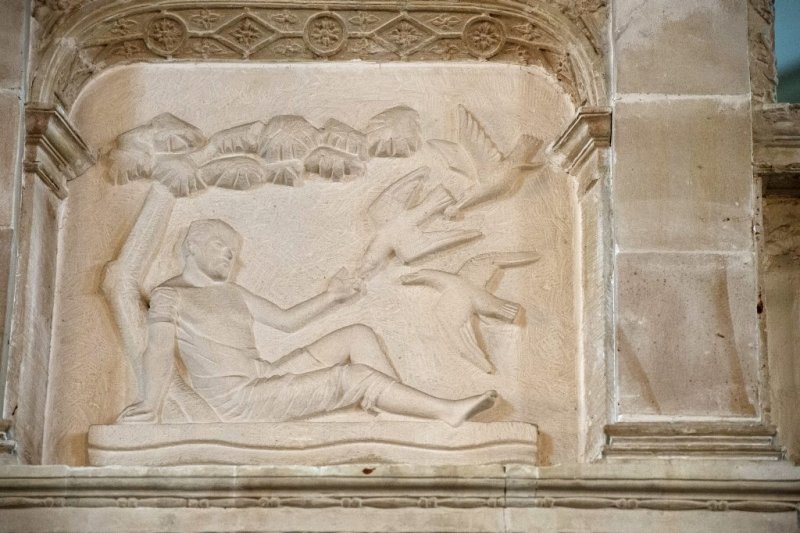 Rhenen, prot gem Cunerakerk 54 [011], 2014.jpg