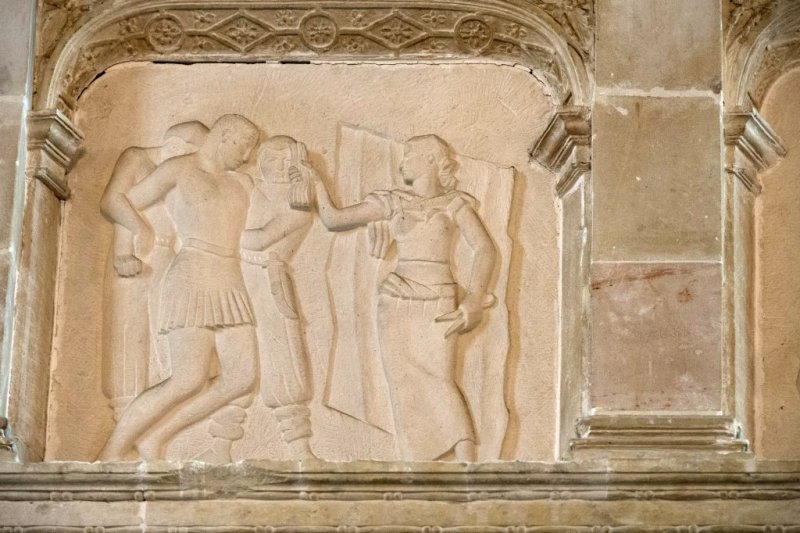 Rhenen, prot gem Cunerakerk 55 [011], 2014.jpg