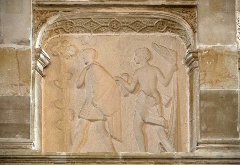 Rhenen, prot gem Cunerakerk 57 [011], 2014.jpg
