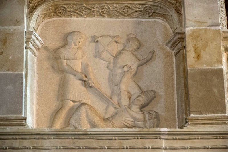 Rhenen, prot gem Cunerakerk 58 [011], 2014.jpg