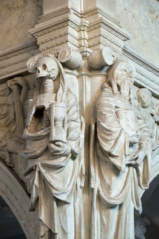 Rhenen, prot gem Cunerakerk 59 [011], 2014.jpg