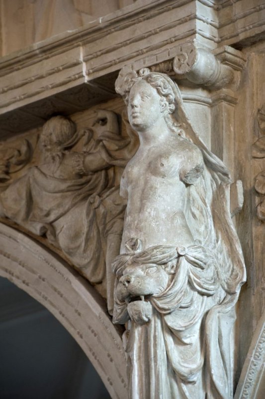 Rhenen, prot gem Cunerakerk 60 [011], 2014.jpg