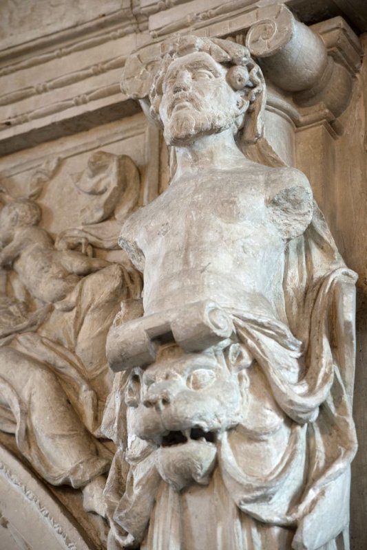 Rhenen, prot gem Cunerakerk 61 [011], 2014.jpg