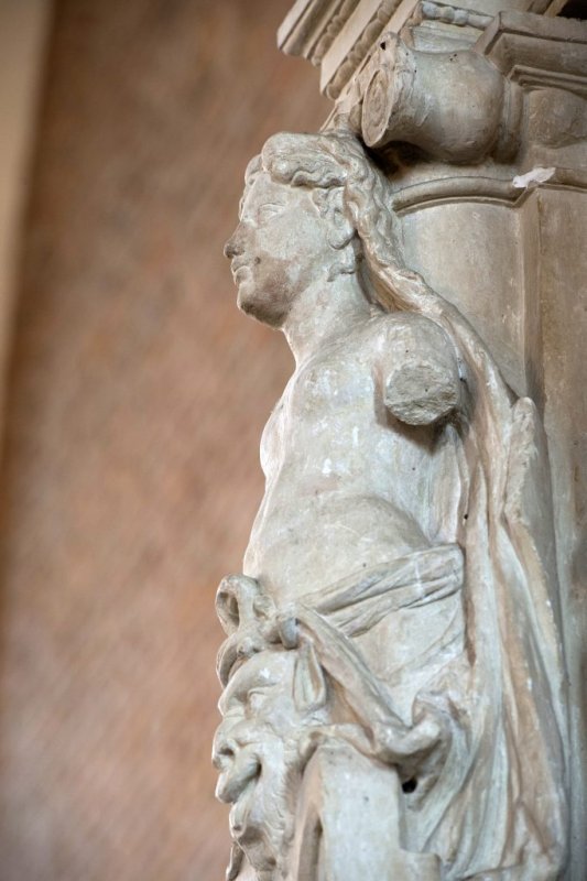 Rhenen, prot gem Cunerakerk 62 [011], 2014.jpg