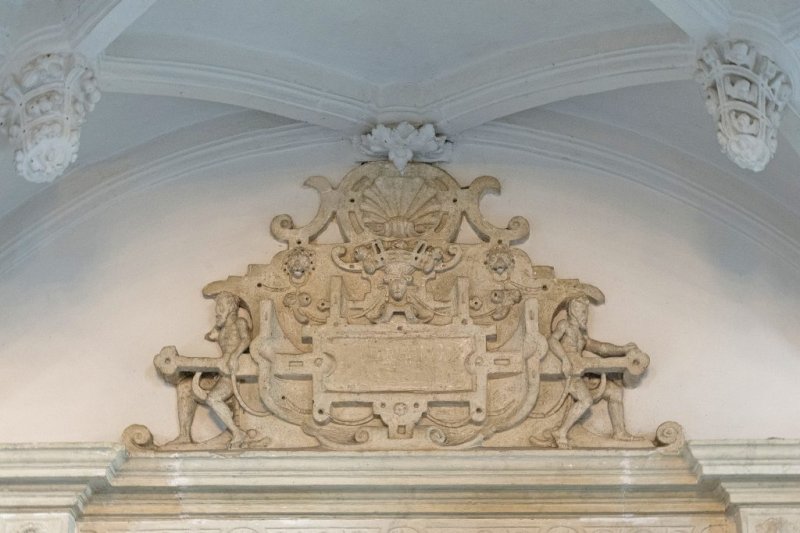 Rhenen, prot gem Cunerakerk 64 [011], 2014.jpg