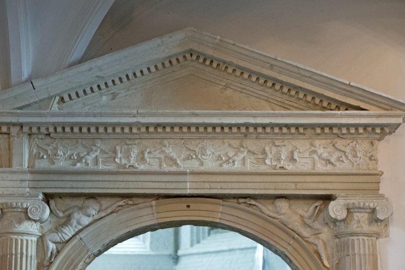 Rhenen, prot gem Cunerakerk 65 [011], 2014.jpg