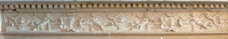 Rhenen, prot gem Cunerakerk 68 [011], 2014.jpg