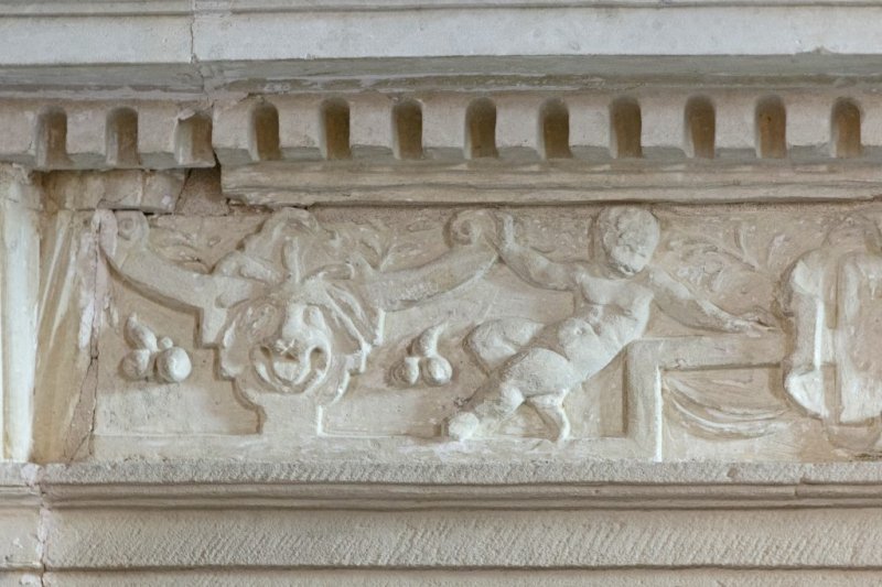 Rhenen, prot gem Cunerakerk 69 [011], 2014.jpg