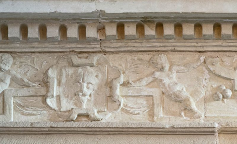 Rhenen, prot gem Cunerakerk 71 [011], 2014.jpg