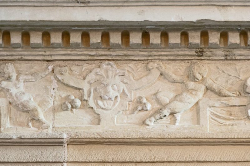 Rhenen, prot gem Cunerakerk 73 [011], 2014.jpg