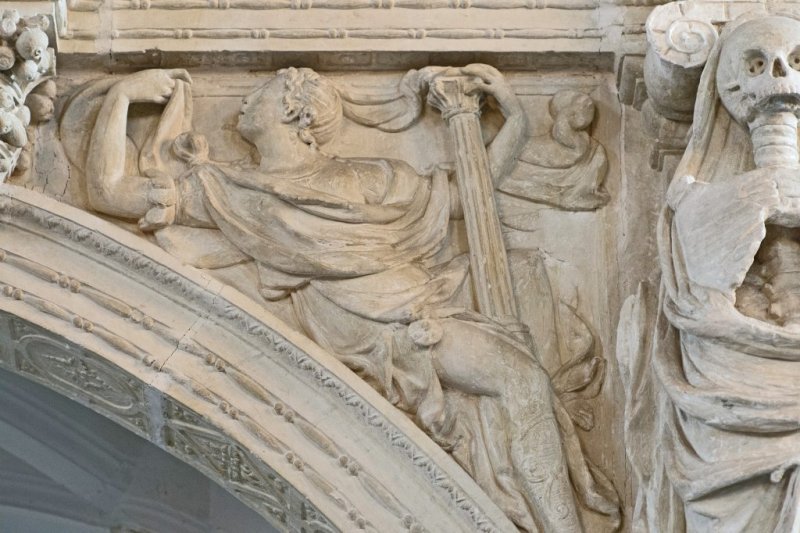Rhenen, prot gem Cunerakerk 86 [011], 2014.jpg