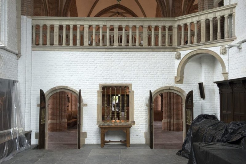 Rhenen, prot gem Cunerakerk 92 [011], 2014.jpg