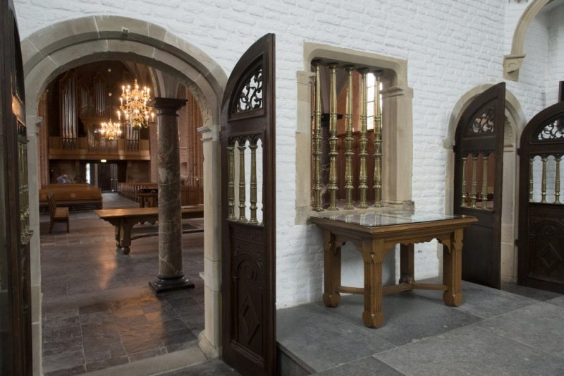 Rhenen, prot gem Cunerakerk 94 [011], 2014.jpg