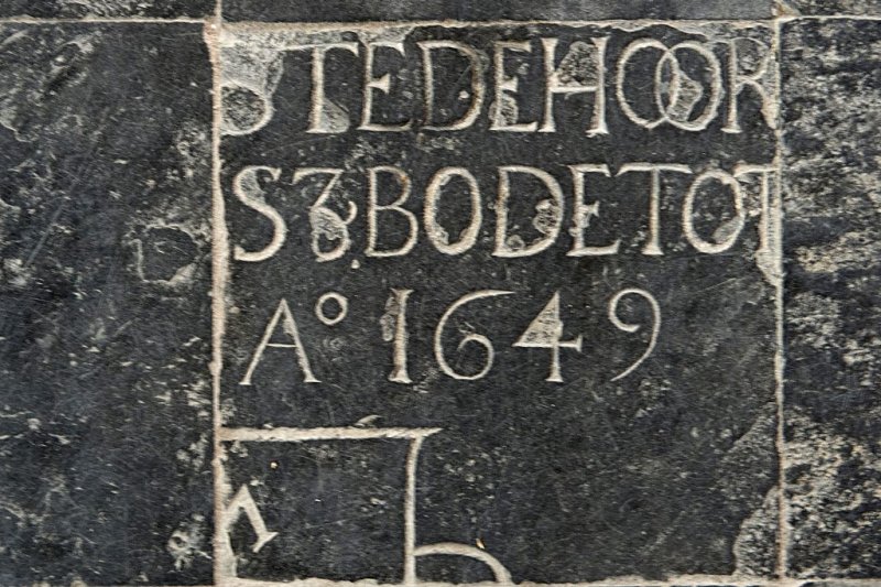 Rhenen, prot gem Cunerakerk 97 [011], 2014.jpg