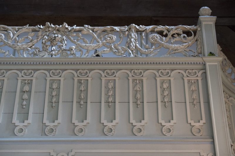 Utrecht, rem gem Geertekerk orgel [011], 2014 0502.jpg