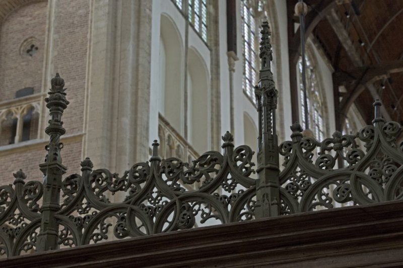 Alkmaar, voorm. NH Grote Kerk Koor hek 0063 [011], 2014.jpg