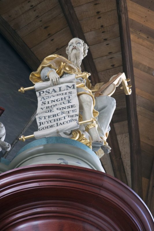 Haarlem, prot gem Grote of Sint Bavokerk Christian Muellerorgel [011], 2014 0818.jpg